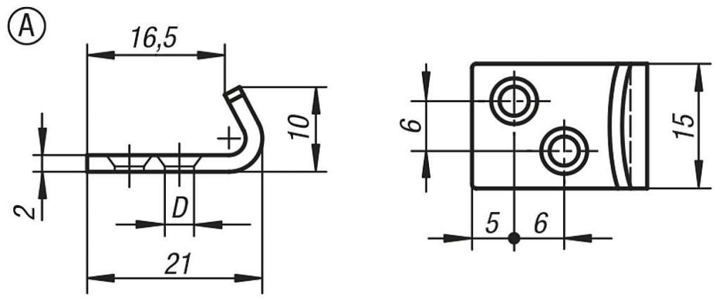 k0050_shema_kruki.png k0050_shema_kruki.png