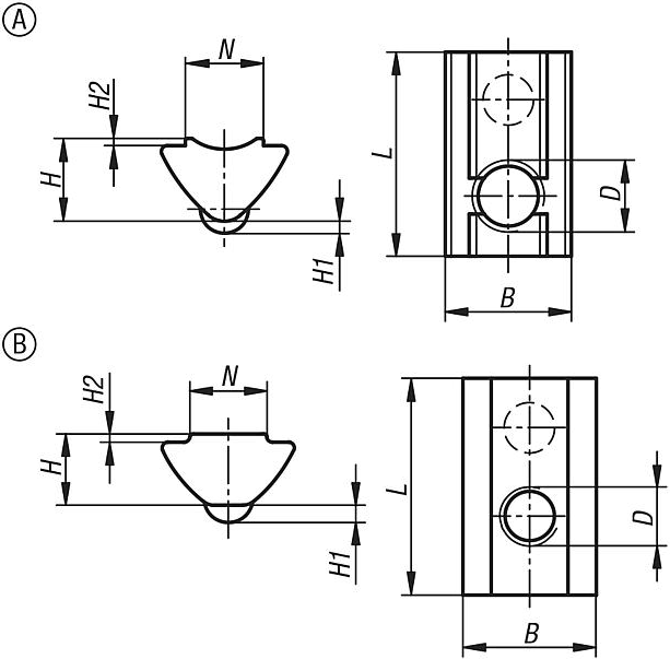 k1024_suhari_shema.png k1024_suhari_shema.png