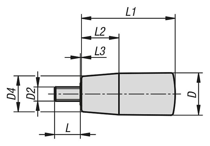 k1201_ruchki_shema.jpg k1201_ruchki_shema.jpg