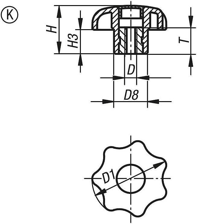 k0155_antistaticheskie_k.jpg k0155_antistaticheskie_k.jpg