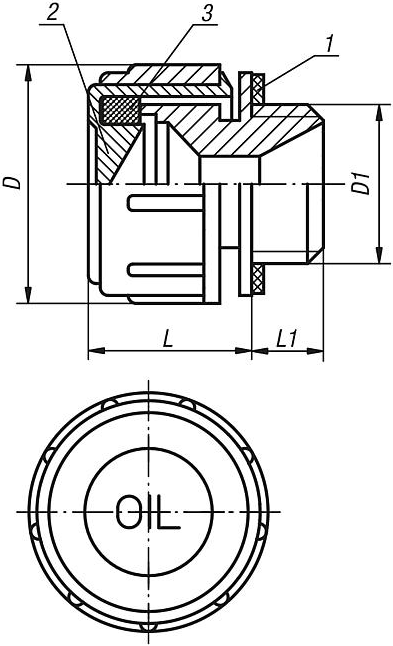 k0458_kryshki_shema.png k0458_kryshki_shema.png