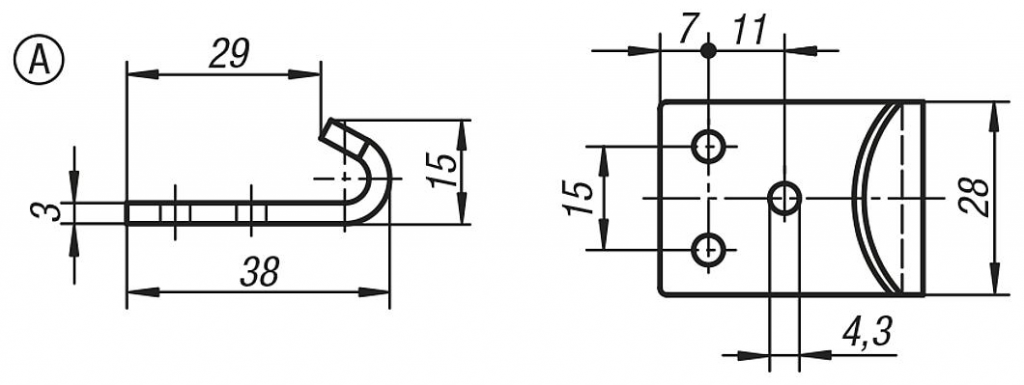 k0051_krjuki_A.png k0051_krjuki_A.png