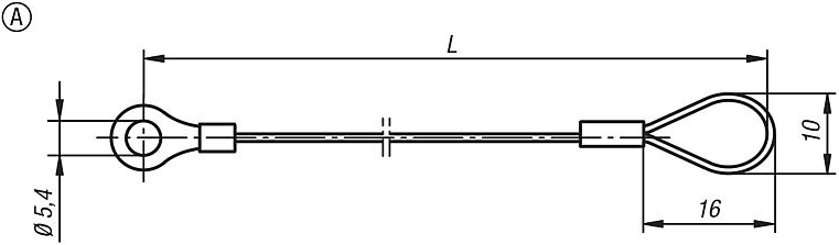 k0367_trosiki_a.png k0367_trosiki_a.png