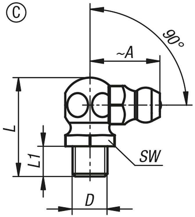k1132_shema_c.jpg k1132_shema_c.jpg