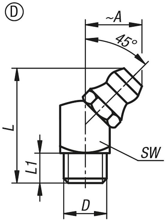 k1132_shema_d.jpg k1132_shema_d.jpg