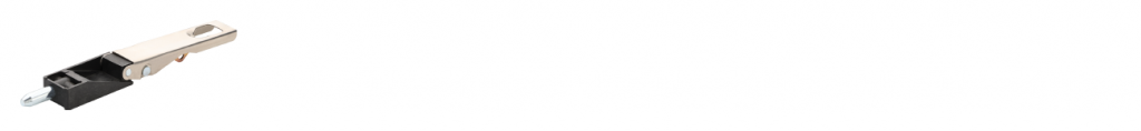 dd16_2_zamki_news.png dd16_2_zamki_news.png