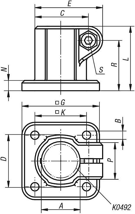 k0477_plastik_chertezh.jpg k0477_plastik_chertezh.jpg