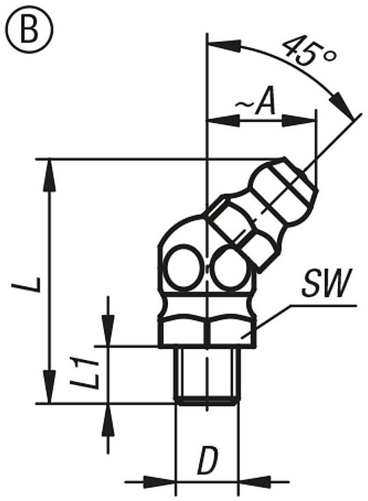 k1132_shema_b.jpg k1132_shema_b.jpg
