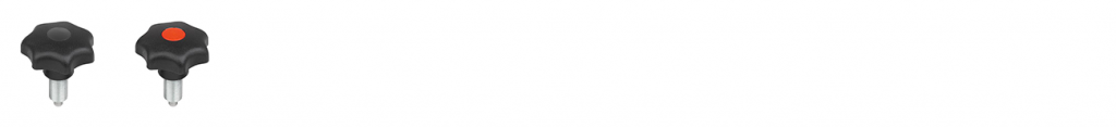 k1582_k1583_shtifty_stopornye.png