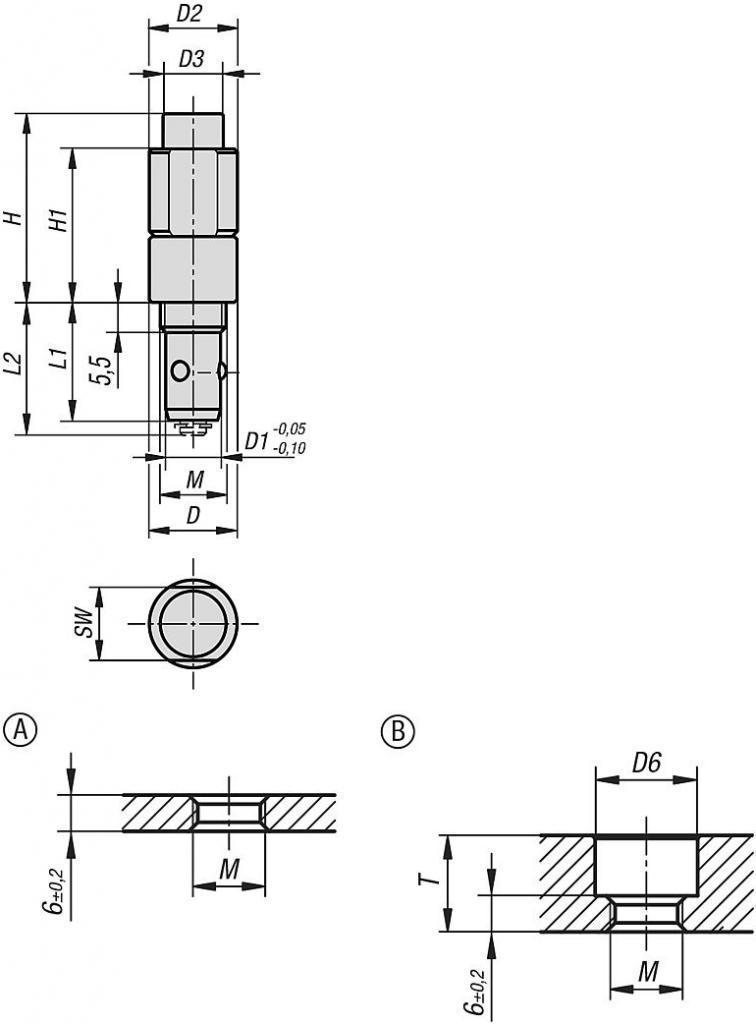 k1063_bez_flanca_chertezh.png k1063_bez_flanca_chertezh.png