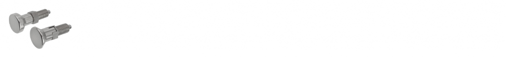 a00348_shtifty_news.png a00348_shtifty_news.png