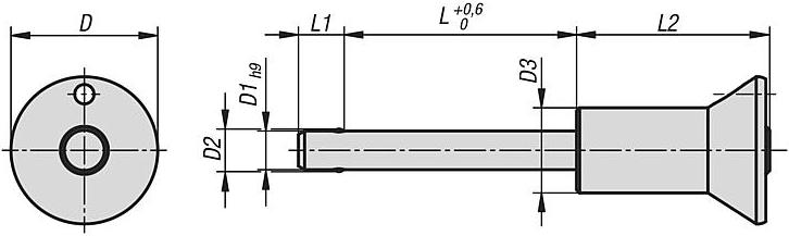 k0791_palcy_chertezh.jpg k0791_palcy_chertezh.jpg