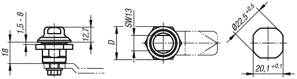 k1353_zamki_shema.png k1353_zamki_shema.png