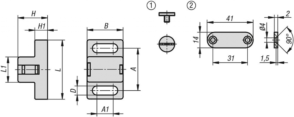 k1295_zashhelki_chertezh.png k1295_zashhelki_chertezh.png