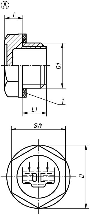 k0454_shema_a.png k0454_shema_a.png