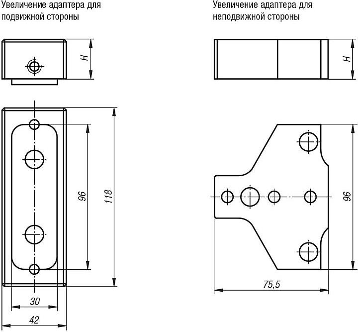 k0941_komplekty_chertej.jpg k0941_komplekty_chertej.jpg