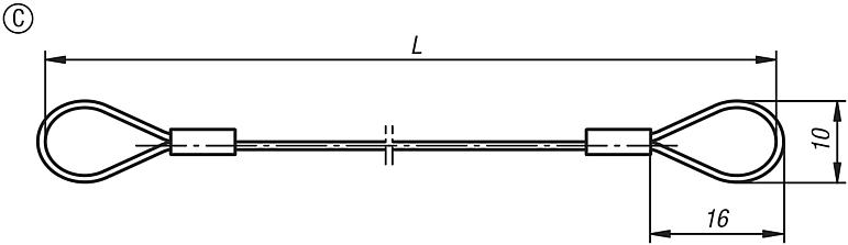k0367_trosiki_c.png k0367_trosiki_c.png