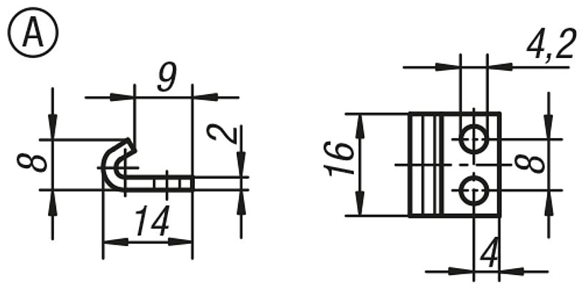 k0047_kruki_A.png k0047_kruki_A.png