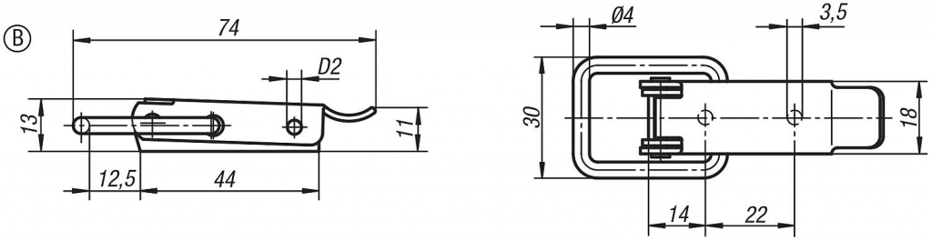 k0044_zashhelki_b.png k0044_zashhelki_b.png