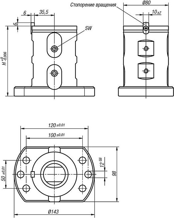 k0961_moduli_chertej.jpg k0961_moduli_chertej.jpg