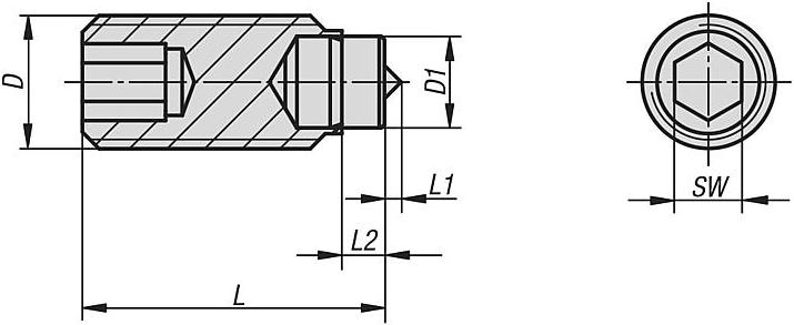 k0272_vinty_chertezh.jpg k0272_vinty_chertezh.jpg