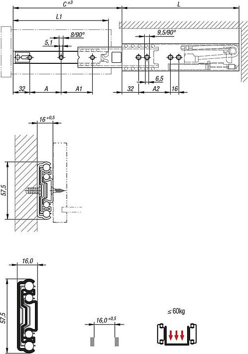 k0541_napravljajushhie_chertezh.jpg k0541_napravljajushhie_chertezh.jpg