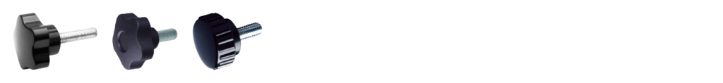 a51215_ruchki_pyatilepestkovye_news.png a51215_ruchki_pyatilepestkovye_news.png