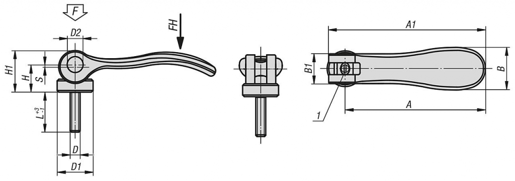 k0647_rychagi_shema.png k0647_rychagi_shema.png