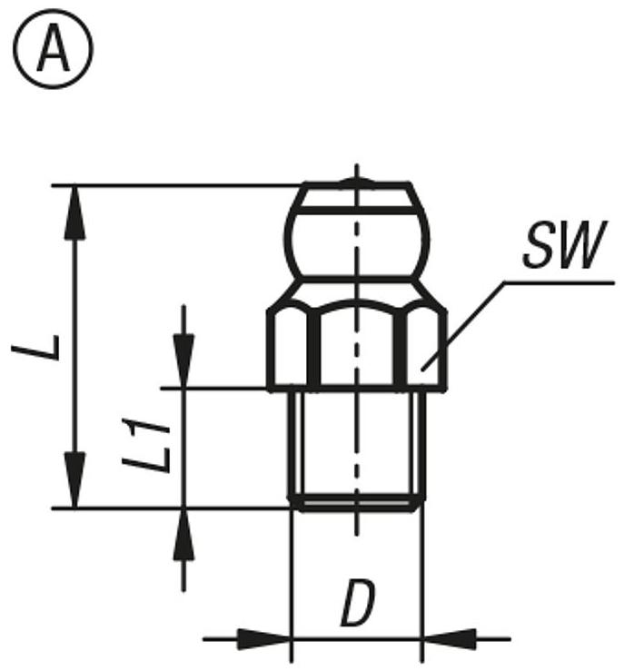 k1132_shema_a.jpg k1132_shema_a.jpg