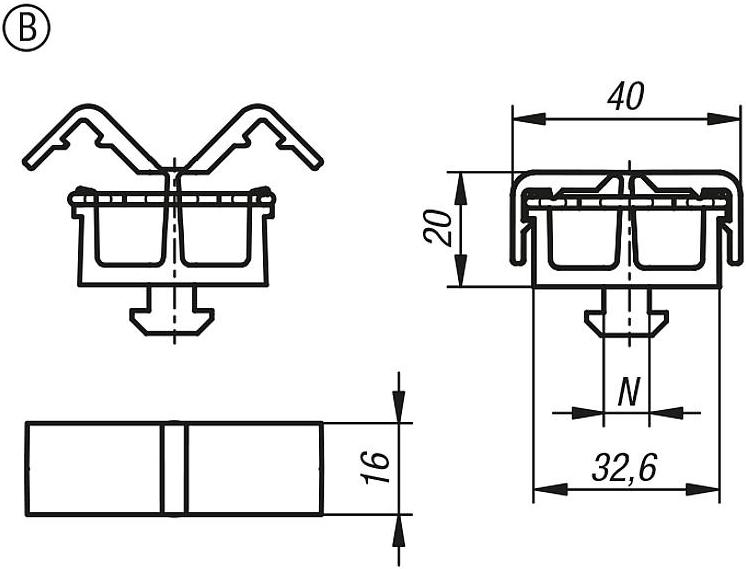 k1280_chertezh_b.jpg k1280_chertezh_b.jpg