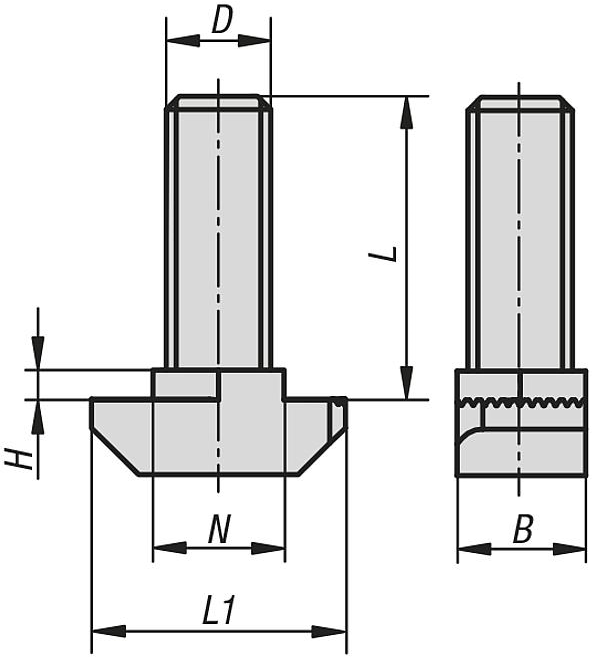 k1029_bolty_shema.png k1029_bolty_shema.png