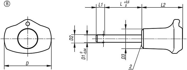 k0363_chertezh_b.jpg k0363_chertezh_b.jpg