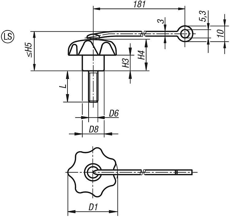 k0154_trosik_ls.jpg k0154_trosik_ls.jpg