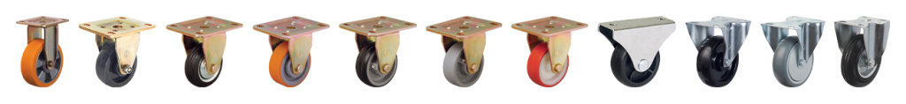 ed02abp_kolesa_s_fiks_platformoy_rasprodazha.png ed02abp_kolesa_s_fiks_platformoy_rasprodazha.png
