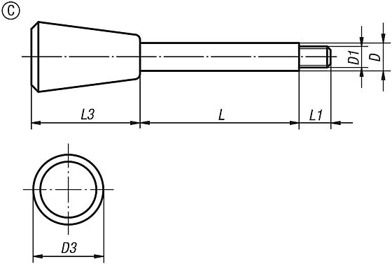k0179_shema_c.png k0179_shema_c.png