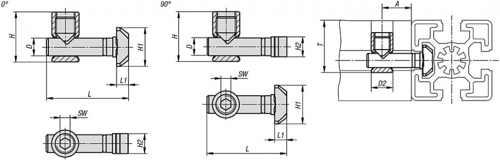 k1034_jelementy_shema.png k1034_jelementy_shema.png