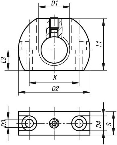 k0638_stal_b.jpg k0638_stal_b.jpg