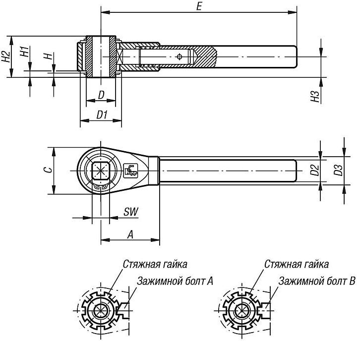 k0128_shema_chetyrehgrannik.jpg k0128_shema_chetyrehgrannik.jpg