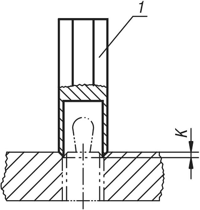k0371_instrumenty_chertezh.jpg k0371_instrumenty_chertezh.jpg