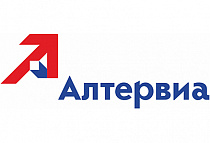 Екатеринбург